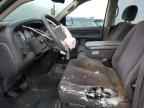 2004 DODGE Ram 2500