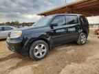 2013 HONDA PILOT