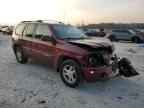 2004 GMC Envoy