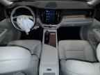 2022 VOLVO XC60