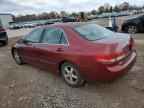 2003 HONDA ACCORD