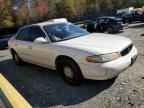2003 BUICK Century