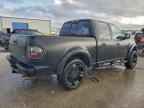 2003 FORD F-150