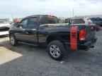 2005 DODGE RAM 1500