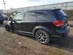 2011 DODGE JOURNEY