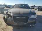 2015 CHRYSLER 300