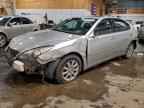 2002 LEXUS Es 300