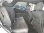 2003 ACURA MDX