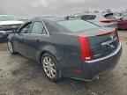 2009 CADILLAC CTS