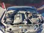 2008 BMW 5 series
