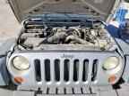 2007 JEEP WRANGLER