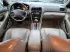 1997 LEXUS Es 300