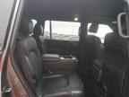 2023 NISSAN Armada
