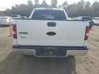 2008 FORD F-150