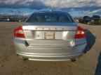 2010 VOLVO S80