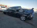 2008 DODGE RAM 1500