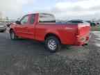 2002 FORD F-150