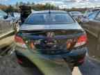 2014 HYUNDAI ACCENT