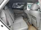 2006 LEXUS Rx 330
