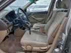 2003 HONDA CIVIC