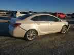 2016 BUICK VERANO