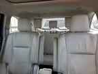 2014 TOYOTA HIGHLANDER