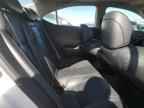 2006 LEXUS IS 350