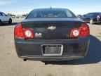 2008 CHEVROLET MALIBU