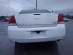 2013 CHEVROLET IMPALA