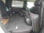 2005 HUMMER H2