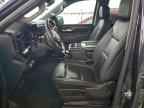 2025 GMC Sierra
