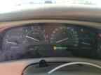 2003 BUICK Park Avenue