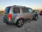 2009 HONDA PILOT