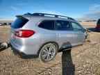 2020 SUBARU Ascent