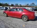 2012 CHEVROLET MALIBU
