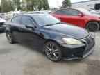 2008 LEXUS IS 250