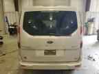 2015 FORD TRANSIT CONNECT