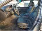 2001 BMW 3 SERIES