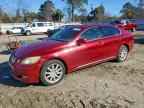 2006 LEXUS GS 300