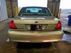 2005 FORD Crown Victoria
