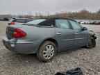 2005 BUICK LACROSSE