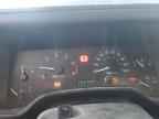 2000 JEEP WRANGLER