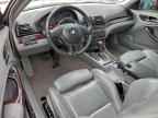 2005 BMW 3 SERIES