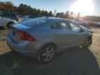 2013 VOLVO S60