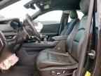 2020 CADILLAC XT4