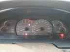 2001 TOYOTA Sequoia