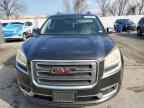2016 GMC ACADIA