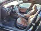 2015 AUDI A6