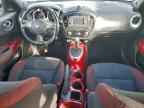 2014 NISSAN Juke