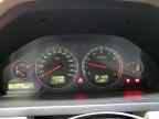 2005 VOLVO XC90